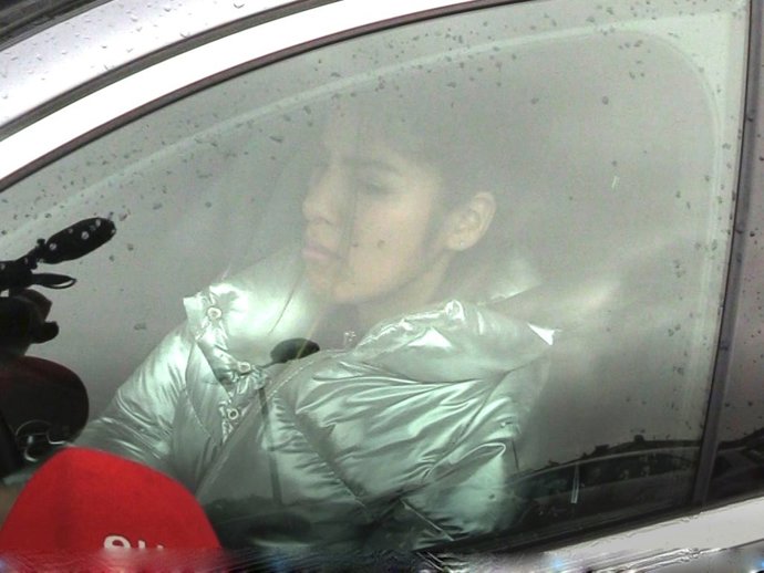 Vídeo de la noticia