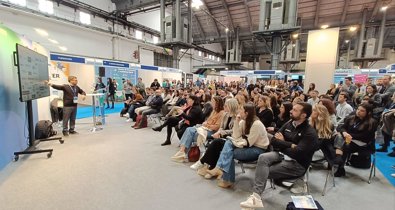 Comunicados Empresas