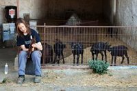 La Junta destina 250.000 euros a entidades representativas de la mujer del campo y el mar para impulsar la igualdad