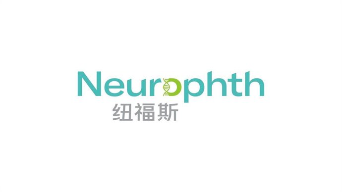 Neurophth_Logo