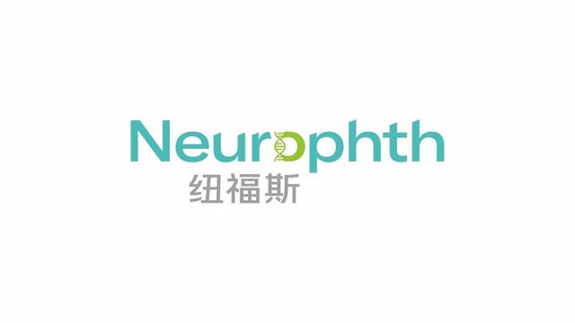 Neurophth_Logo