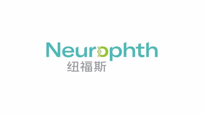 Neurophth_Logo