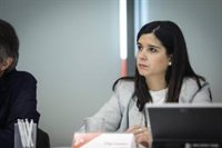 Cs Galicia, con candidato cerrado en tres de siete urbes, trabaja para un 28M en el que tendrá menos listas que en 2019