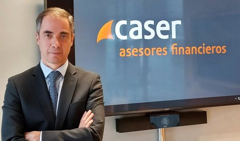 Finanzas