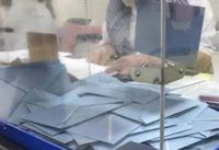 El PPdeG apura 'fichajes' a menos de tres meses del 28M con la sombra de la proliferación de partidos independientes