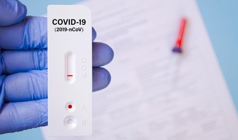 Investigación