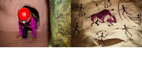 Comunicados Ocio y Deportes