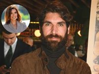 Cayetano Rivera, ilusionado con la presentadora portuguesa María Cerqueira Gomes tras su separación de Eva González