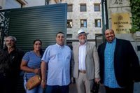 Sociedad Gitana Española pedirá la investigación del alcalde de Íllora por los altercados