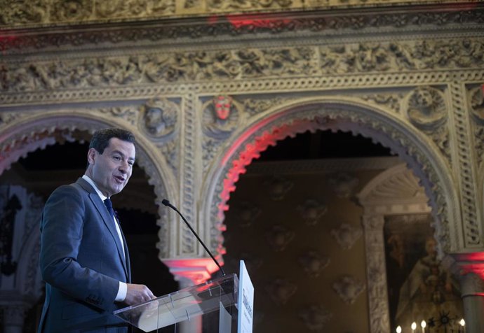 Vídeo de la noticia