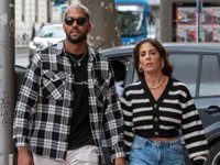 Yulen Pereira, ¿infiel a Anabel Pantoja durante dos meses? ¡Así planeó su ruptura!