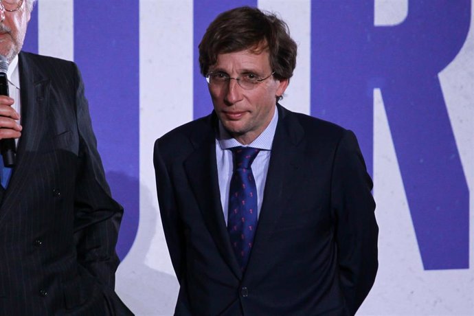 Vídeo de la noticia