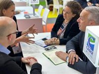 Diputación de Cádiz adjudica a TUI Fly un contrato que aumenta un 33% los vuelos directos Alemania-Jerez en invierno