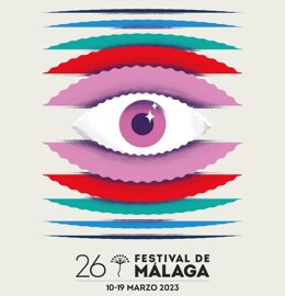 Cartel del Festival de Cine