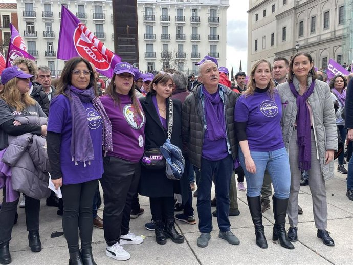 Vídeo de la noticia
