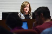 La AIReF avisa de que no será "fácil" bajar del 3% de déficit y del 100% de deuda en ausencia de medidas