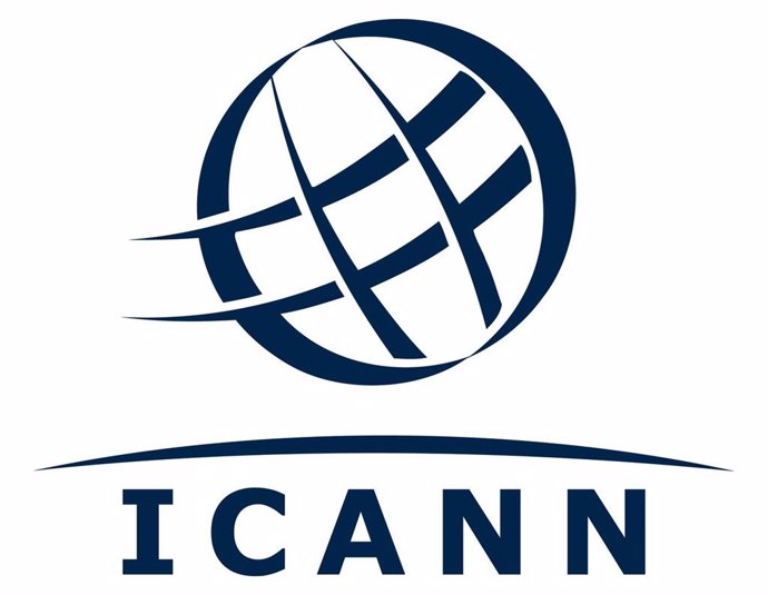 Archivo - COMUNICADO: Gran Marby deja el cargo de presidente y consejero delegado de la ICANN