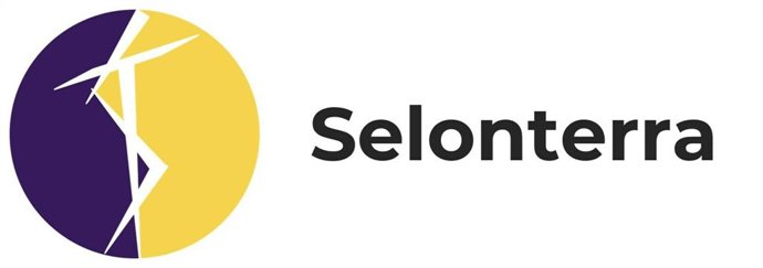 Selonterra logo