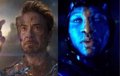 La conexión de Tony Stark con Kang en Ant-Man y la Avispa: Quantumanía de Marvel