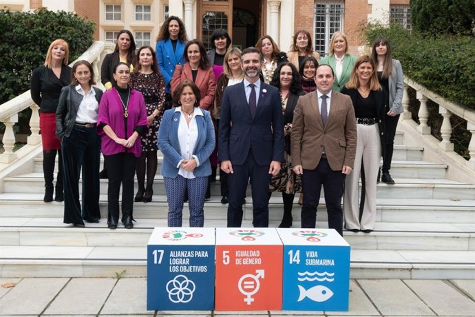 Vídeo de la noticia