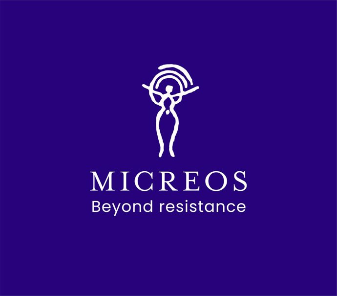 Micreos Logo