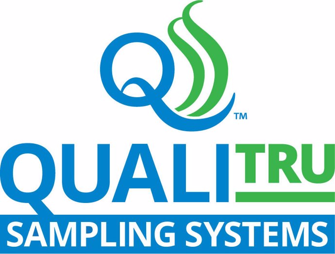 QualiTru Sampling Systems (formerly QMI) - Leaders in the science of aseptic and representative sampling. QualiTru is proudly committed to providing easy-to-use, versatile, and cost-effective equipment, expertise, and soluitions for aseptic and represen