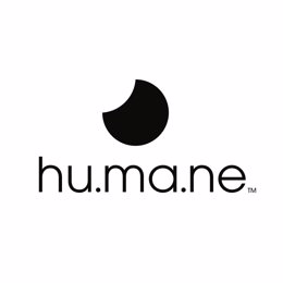 Humane_Logo