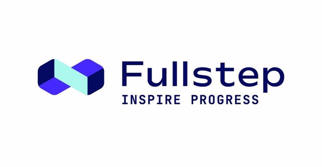 Fullstep.