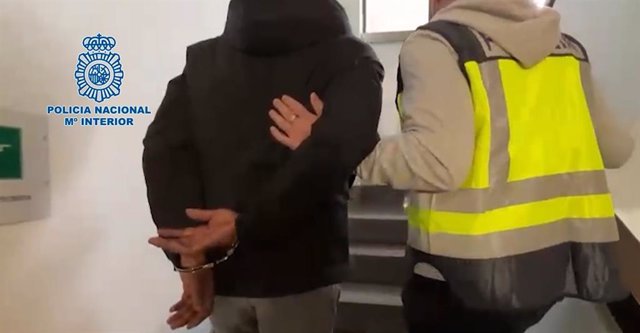 Vídeo de la noticia