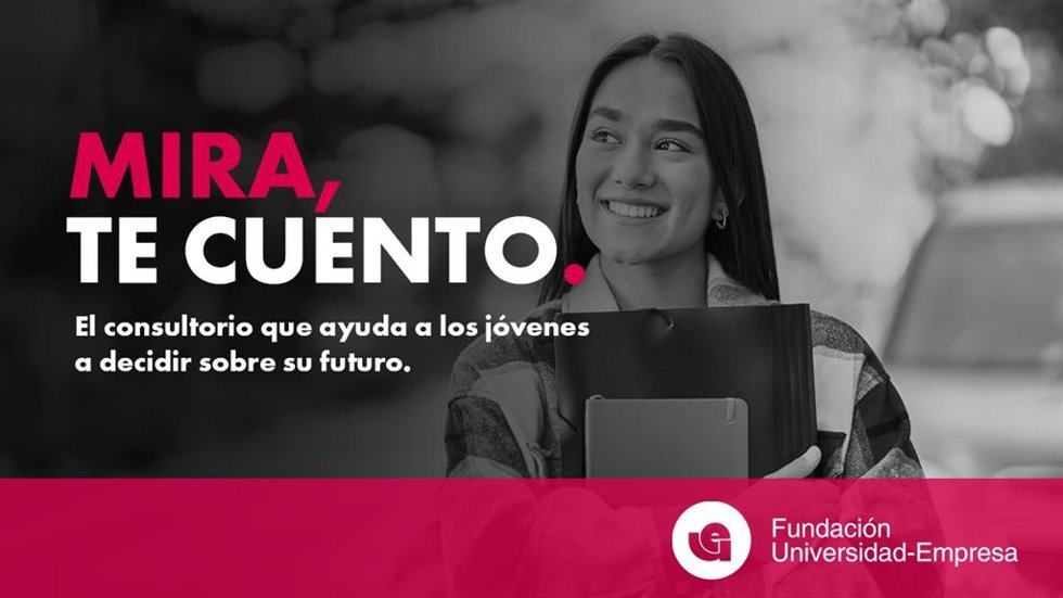 Cartel del programa
