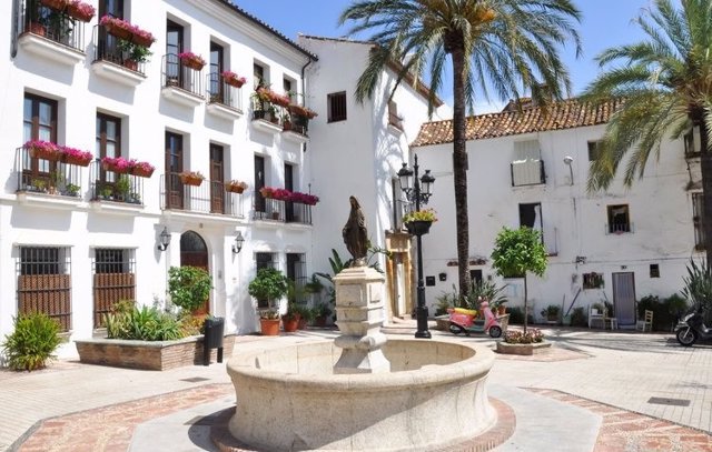 Andalucía se promociona como destino de lujo y eventos durante la celebración de inVoyage Marbella