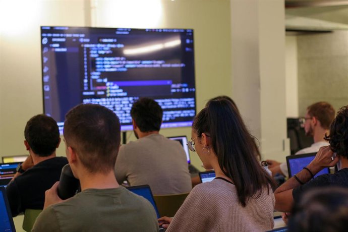 Las startups valencianas dedicadas a la tecnología educativa aumentan casi un 16% en 2022  