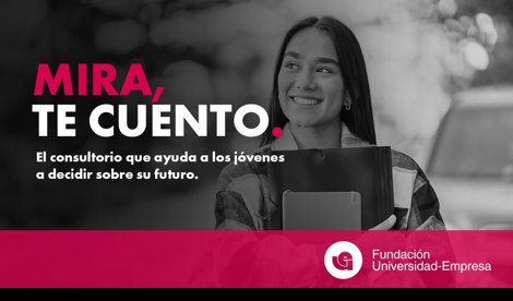 Cooperación y Desarrollo