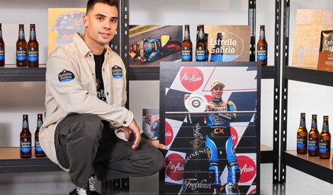 Motociclismo
