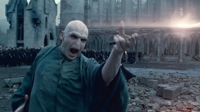 Warner avisa: La expansión del Universo Harry Potter solo "acaba de empezar"
