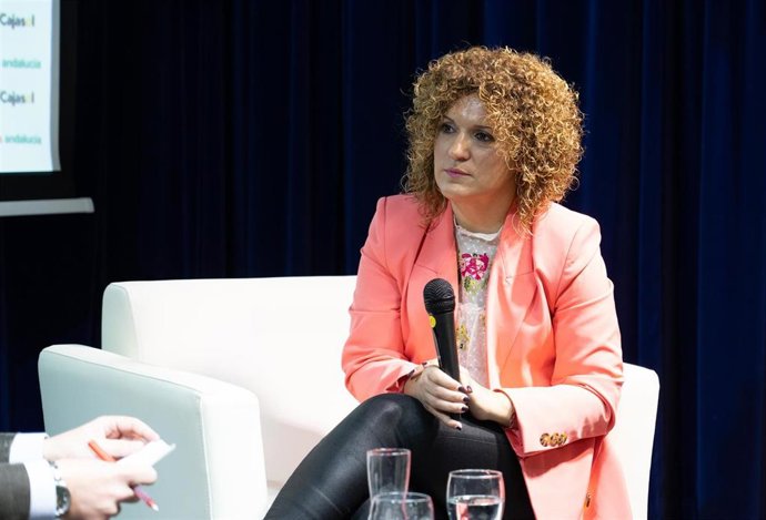 Vídeo de la noticia