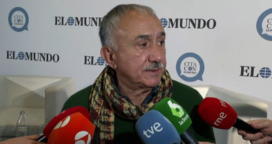 Vídeos