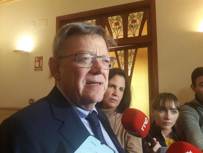 Vídeo de la noticia