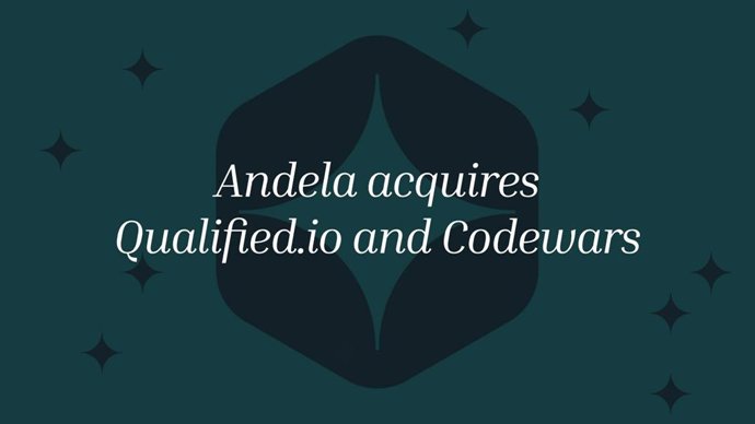 Andela_Acquires