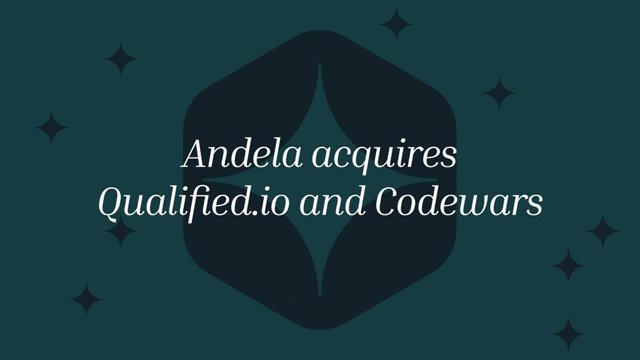 Andela_Acquires