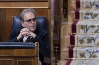 ¿En qué cambiará la universidad tras la entrada en vigor de la nueva Ley de universidades (LOSU)?