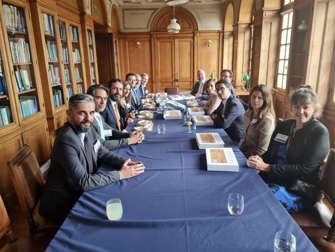 Vídeo de la noticia