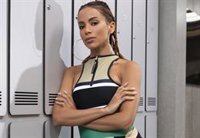 Élite ficha a Anitta para su temporada 7 en Netflix