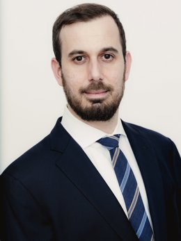 "Whistleblower software está disponible en más de 80 países".