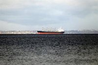 Rusia y la ONU se citan el lunes para negociar la prórroga del acuerdo para exportar cereales desde Ucrania