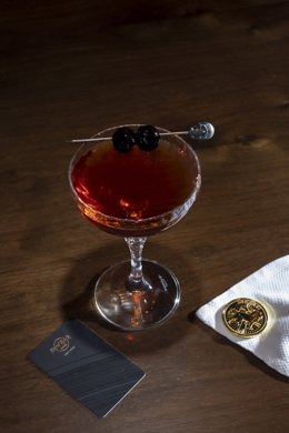 The Marquis