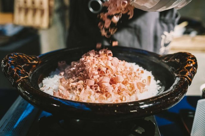 Mie.
