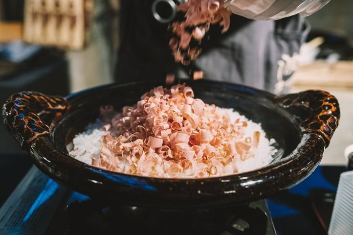 Mie.