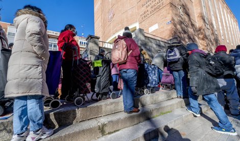 Igualdad