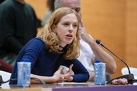 Podemos prevé un acuerdo "inminente" con PSOE sobre la reforma de las pensiones